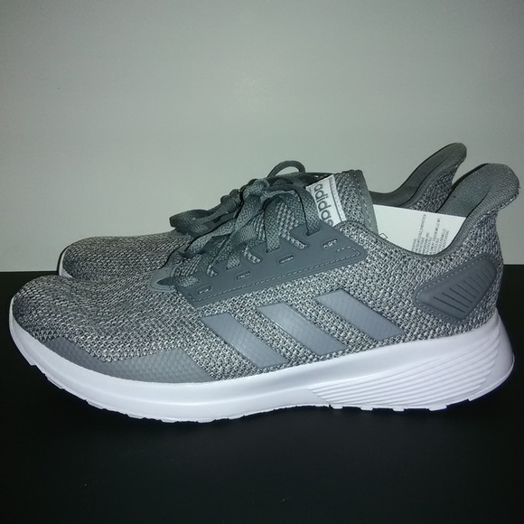 🚫SOLD🚫Women's Adidas Duramo 9 - Picture 4 of 7